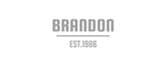 B Brand